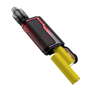 voopoo-argus-gt-kit-desc-3png